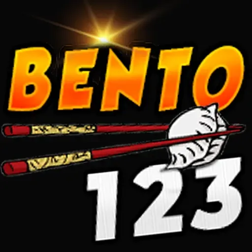 BENTO123 - Pertarungan Seru dalam Arena MOBA