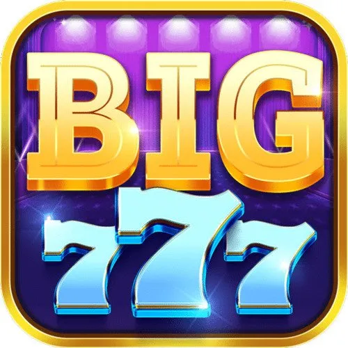 BIG777 - Permainan Kasino Seru dan Menarik