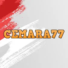 CEMARA77 - Temukan Ritme Musik yang Tak Terlupakan