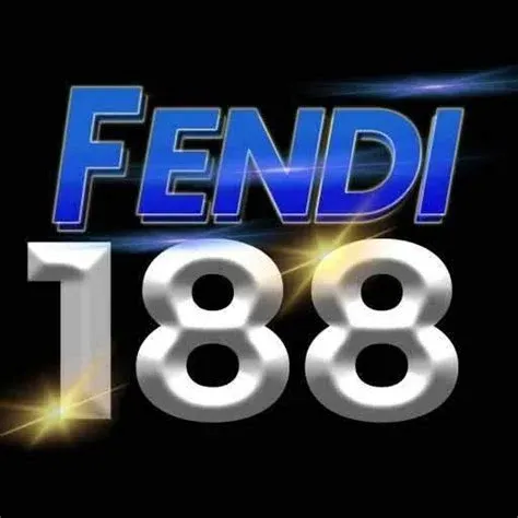 FENDI188 - Simulasi Hidup yang Menarik dan Seru