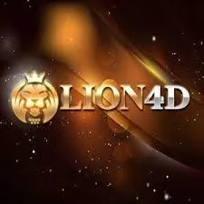 LION4D - Game MOBA Terbaik untuk Petualangan Seru
