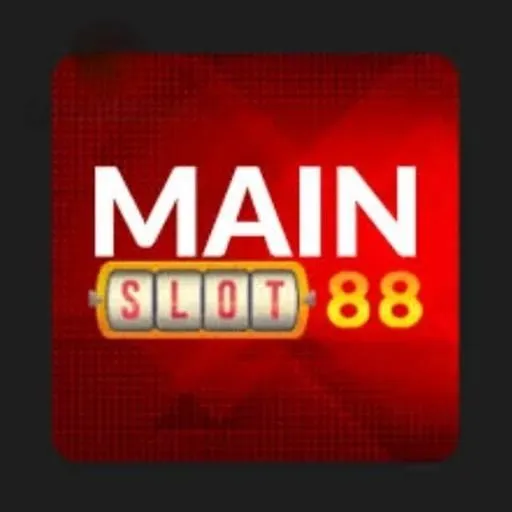 MAINSLOT88 - Permainan Slot Terbaik di Ponsel Anda
