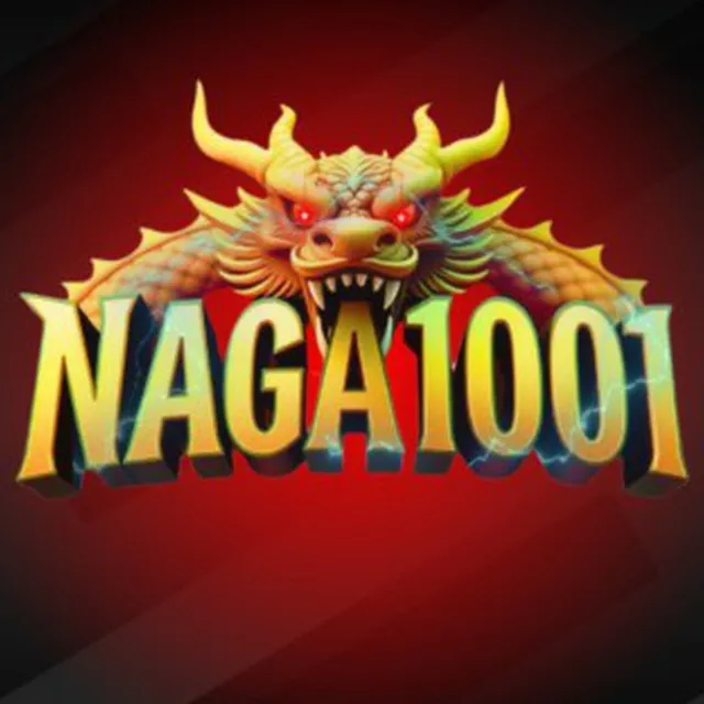NAGA1001 - Petualangan Seru di Dunia Match-3