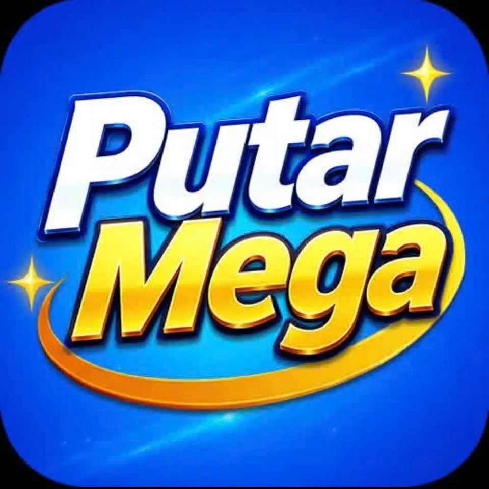PUTARMEGA - Pertarungan Terhebat di Dunia Battle Royale