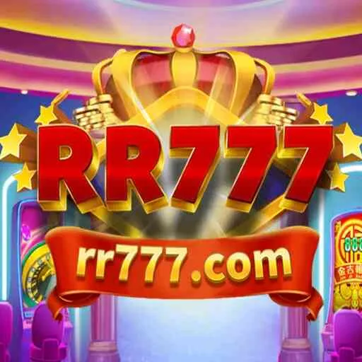 RR777 - Petualangan Menakjubkan di Dunia MMORPG