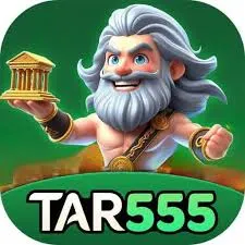 TAR555 - Petualangan Epik di Dunia Anime