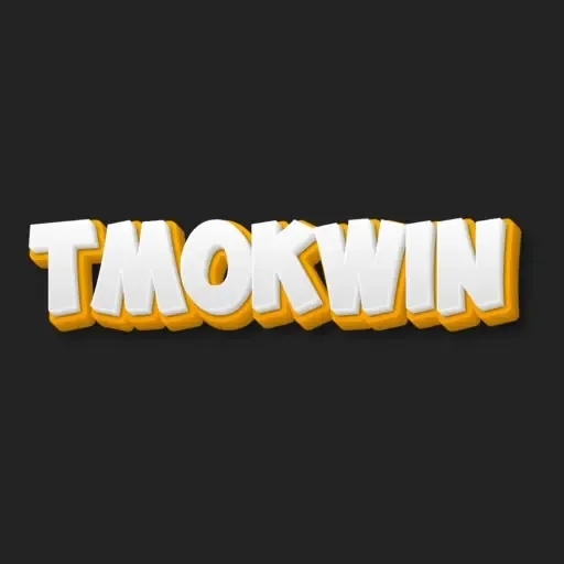 TMOKWIN - Game Sport Seru untuk Semua Penggemar Olahraga