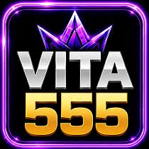 VITA555 - Perang Menara Strategis Terbaik